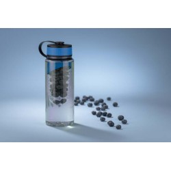 Sportovní lahev s vložkou na ovoce FRUGT 800 ml