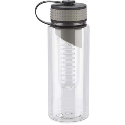 Sportovní lahev s vložkou na ovoce FRUGT 800 ml
