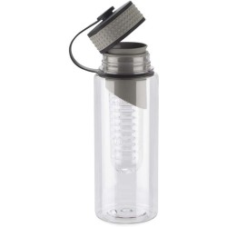 Sportovní lahev s vložkou na ovoce FRUGT 800 ml
