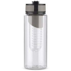 Sportovní lahev s vložkou na ovoce FRUGT 800 ml
