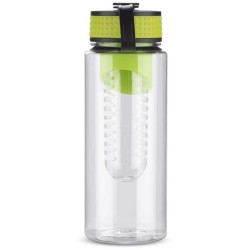 Sportovní lahev s vložkou na ovoce FRUGT 800 ml