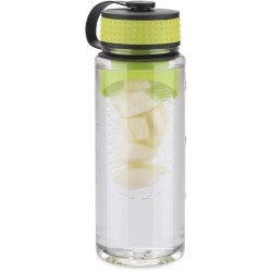 Sportovní lahev s vložkou na ovoce FRUGT 800 ml