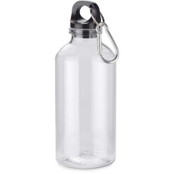 TINKA rPET láhev 400 ml