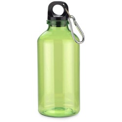 TINKA rPET láhev 400 ml