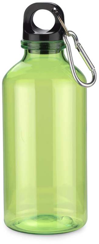TINKA rPET láhev 400 ml