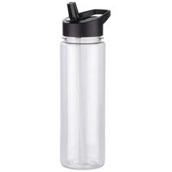 RELITO rPET láhev 650 ml