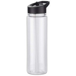 RELITO rPET láhev 650 ml