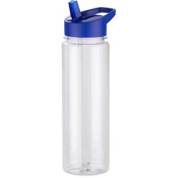 RELITO rPET láhev 650 ml