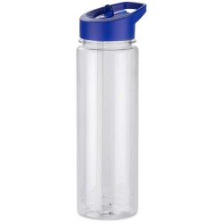 RELITO rPET láhev 650 ml