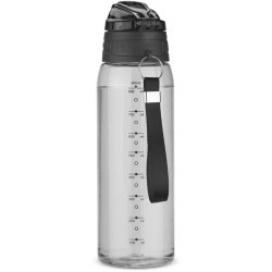 Láhev s odměrkou 900 ml KOLTER