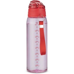 Láhev s odměrkou 900 ml KOLTER