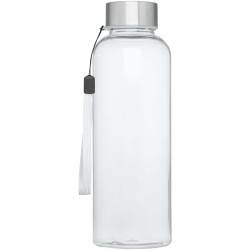 Bodhi 500ml RPET sportovní láhev