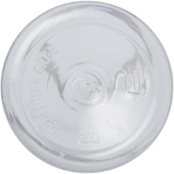 Bodhi 500ml RPET sportovní láhev
