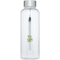 Bodhi 500ml RPET sportovní láhev