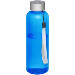 Bodhi 500ml RPET sportovní láhev