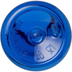 Bodhi 500ml RPET sportovní láhev