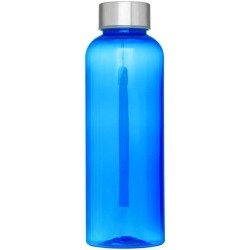 Bodhi 500ml RPET sportovní láhev