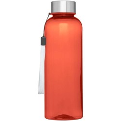 Bodhi 500ml RPET sportovní láhev
