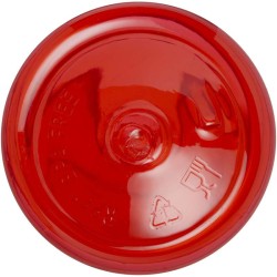 Bodhi 500ml RPET sportovní láhev