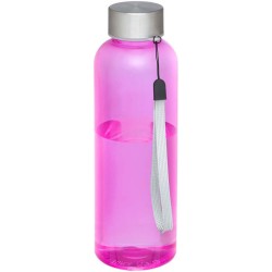 Bodhi 500ml RPET sportovní láhev