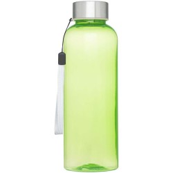 Bodhi 500ml RPET sportovní láhev