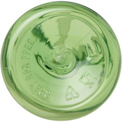 Bodhi 500ml RPET sportovní láhev