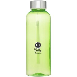 Bodhi 500ml RPET sportovní láhev