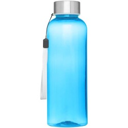 Bodhi 500ml RPET sportovní láhev