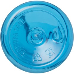 Bodhi 500ml RPET sportovní láhev