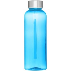 Bodhi 500ml RPET sportovní láhev