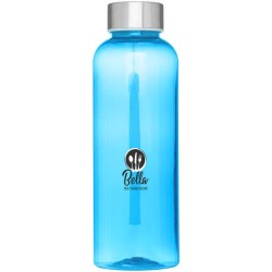 Bodhi 500ml RPET sportovní láhev
