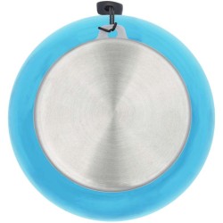 Bodhi 500ml RPET sportovní láhev