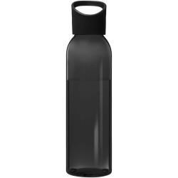 Sky 650ml láhev na vodu z recyklovaného plastu