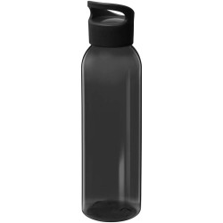 Sky 650ml láhev na vodu z recyklovaného plastu
