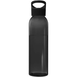 Sky 650ml láhev na vodu z recyklovaného plastu