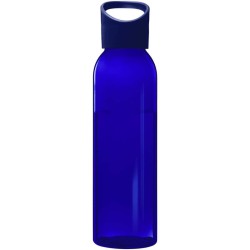 Sky 650ml láhev na vodu z recyklovaného plastu