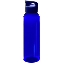 Sky 650ml láhev na vodu z recyklovaného plastu