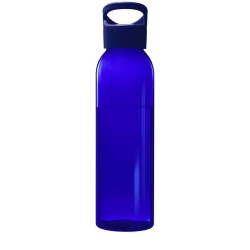 Sky 650ml láhev na vodu z recyklovaného plastu