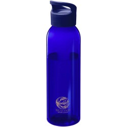 Sky 650ml láhev na vodu z recyklovaného plastu