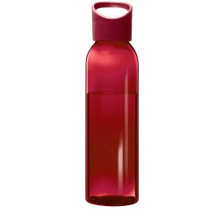 Sky 650ml láhev na vodu z recyklovaného plastu
