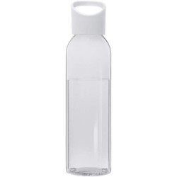 Sky 650ml láhev na vodu z recyklovaného plastu