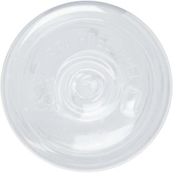 Sky 650ml láhev na vodu z recyklovaného plastu