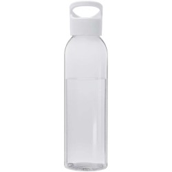 Sky 650ml láhev na vodu z recyklovaného plastu