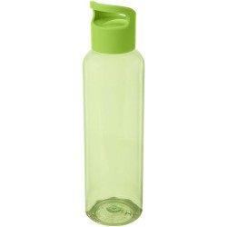 Sky 650ml láhev na vodu z recyklovaného plastu