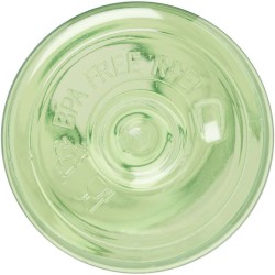 Sky 650ml láhev na vodu z recyklovaného plastu