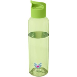 Sky 650ml láhev na vodu z recyklovaného plastu