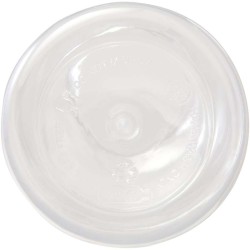 Oregon 400ml láhev na bodu s karabinou z RCS certifikovaného recyklovaného plastu