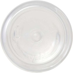 Ziggs 1000ml láhev na vodu z recyklovaného plastu