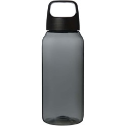Bebo 500ml láhev na vodu z recyklovaného plastu