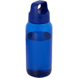Bebo 500ml láhev na vodu z recyklovaného plastu